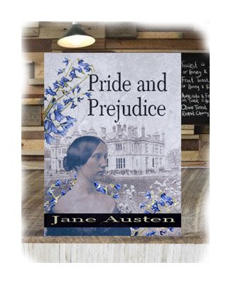 Pride and Prejudice