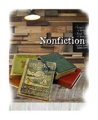 Nonfiction