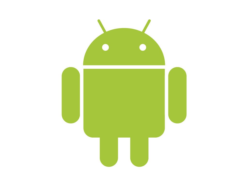 Android Icon