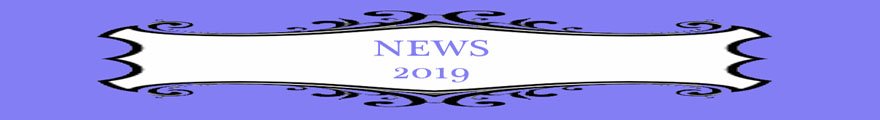 ../News 2019 Banner